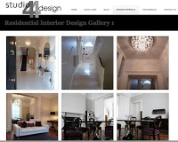 Studio44 Interior design 652189 Image 0